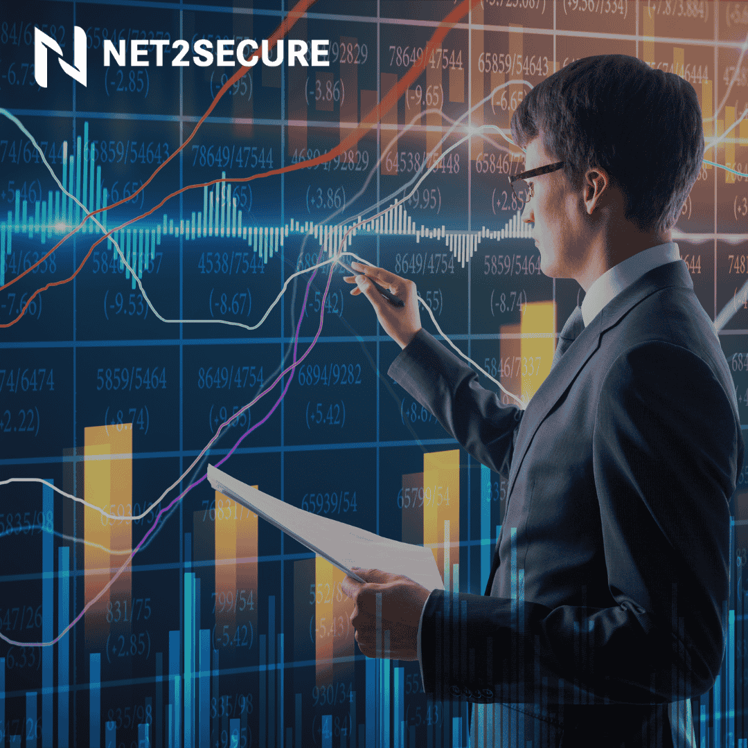 India’s Best Forex Trading Apps in 2025: A Detailed Comparison Guide